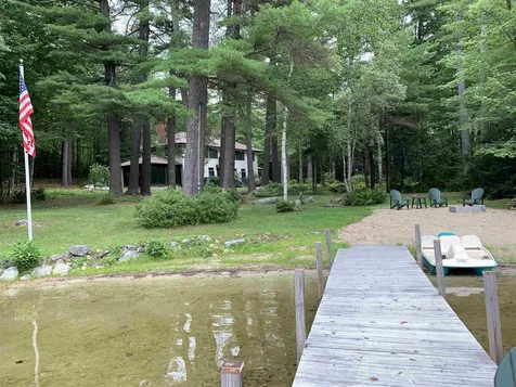 765 North Main Street Wolfeboro NH 03894