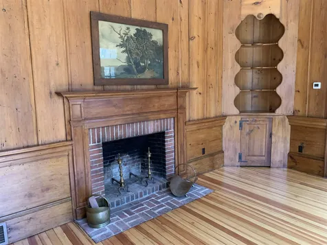 765 North Main Street Wolfeboro NH 03894