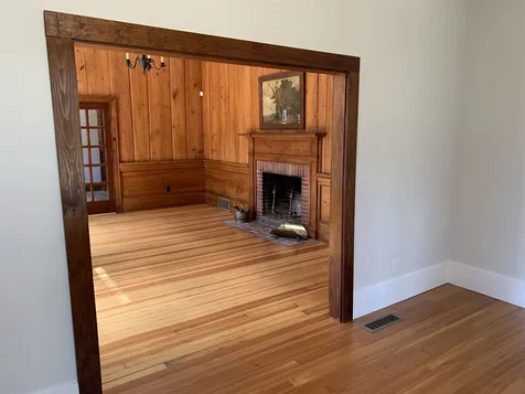 765 North Main Street Wolfeboro NH 03894