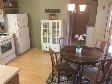 42 Lindenshire Avenue Exeter NH 03833