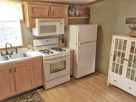 42 Lindenshire Avenue Exeter NH 03833