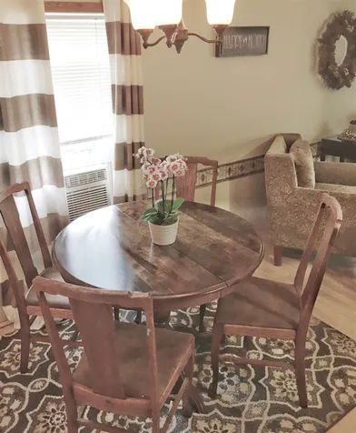 42 Lindenshire Avenue Exeter NH 03833