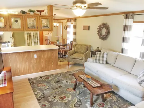 42 Lindenshire Avenue Exeter NH 03833