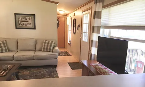 42 Lindenshire Avenue Exeter NH 03833