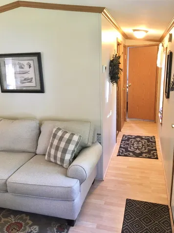 42 Lindenshire Avenue Exeter NH 03833