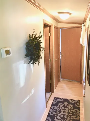 42 Lindenshire Avenue Exeter NH 03833