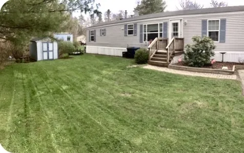 42 Lindenshire Avenue Exeter NH 03833