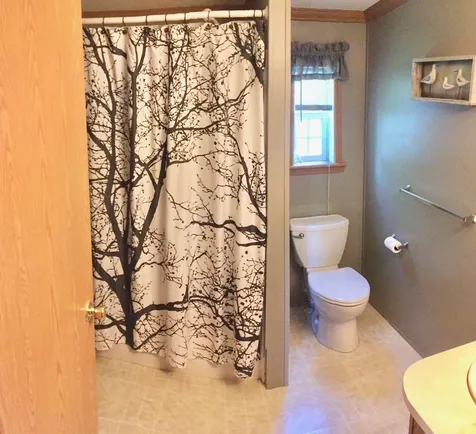 42 Lindenshire Avenue Exeter NH 03833