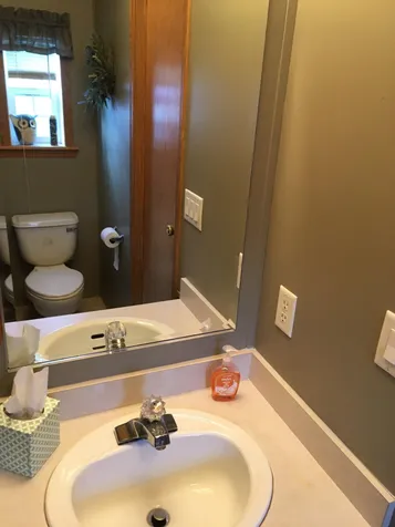 42 Lindenshire Avenue Exeter NH 03833