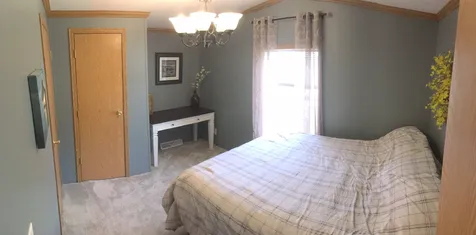 42 Lindenshire Avenue Exeter NH 03833