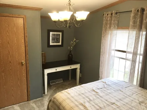 42 Lindenshire Avenue Exeter NH 03833