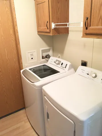 42 Lindenshire Avenue Exeter NH 03833