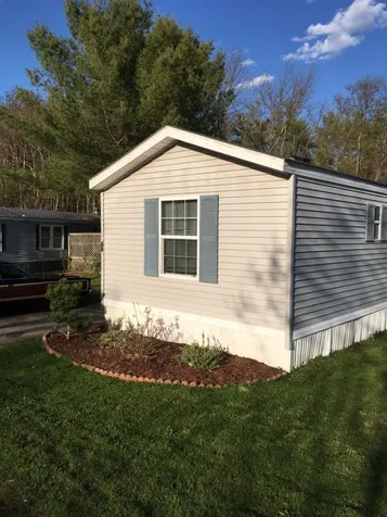 42 Lindenshire Avenue Exeter NH 03833