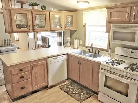 42 Lindenshire Avenue Exeter NH 03833