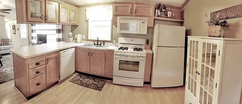 42 Lindenshire Avenue Exeter NH 03833