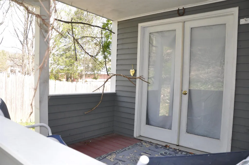 34 Riverside Heights Manchester VT 05255