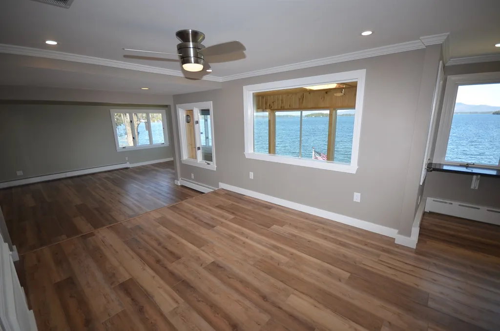 94 Belknap Point Road Gilford NH 03249