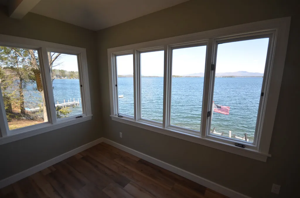 94 Belknap Point Road Gilford NH 03249