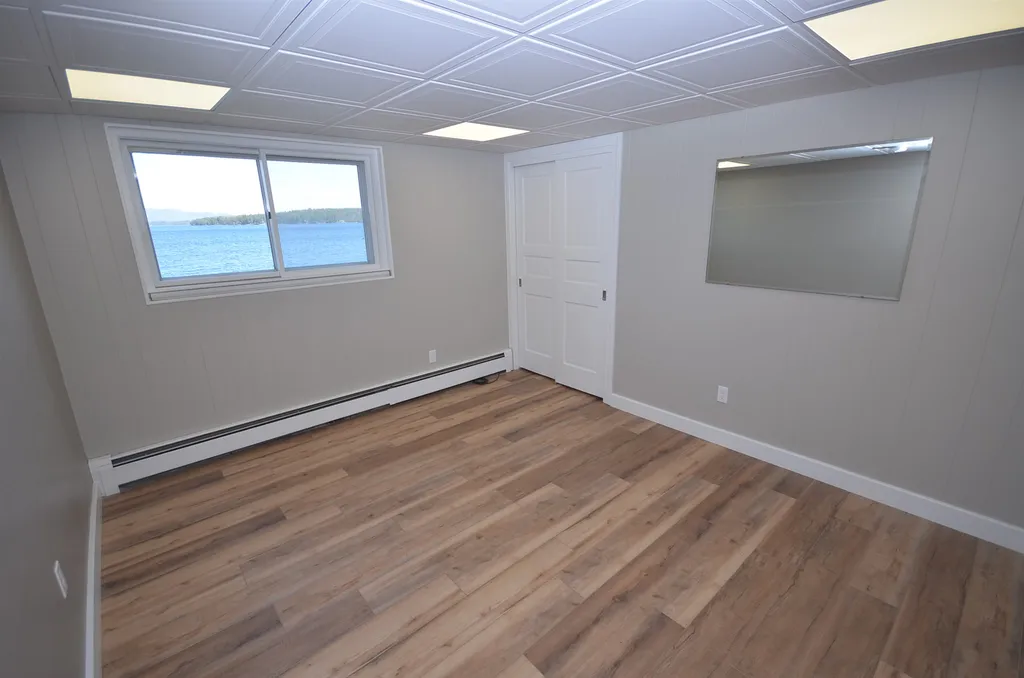 94 Belknap Point Road Gilford NH 03249