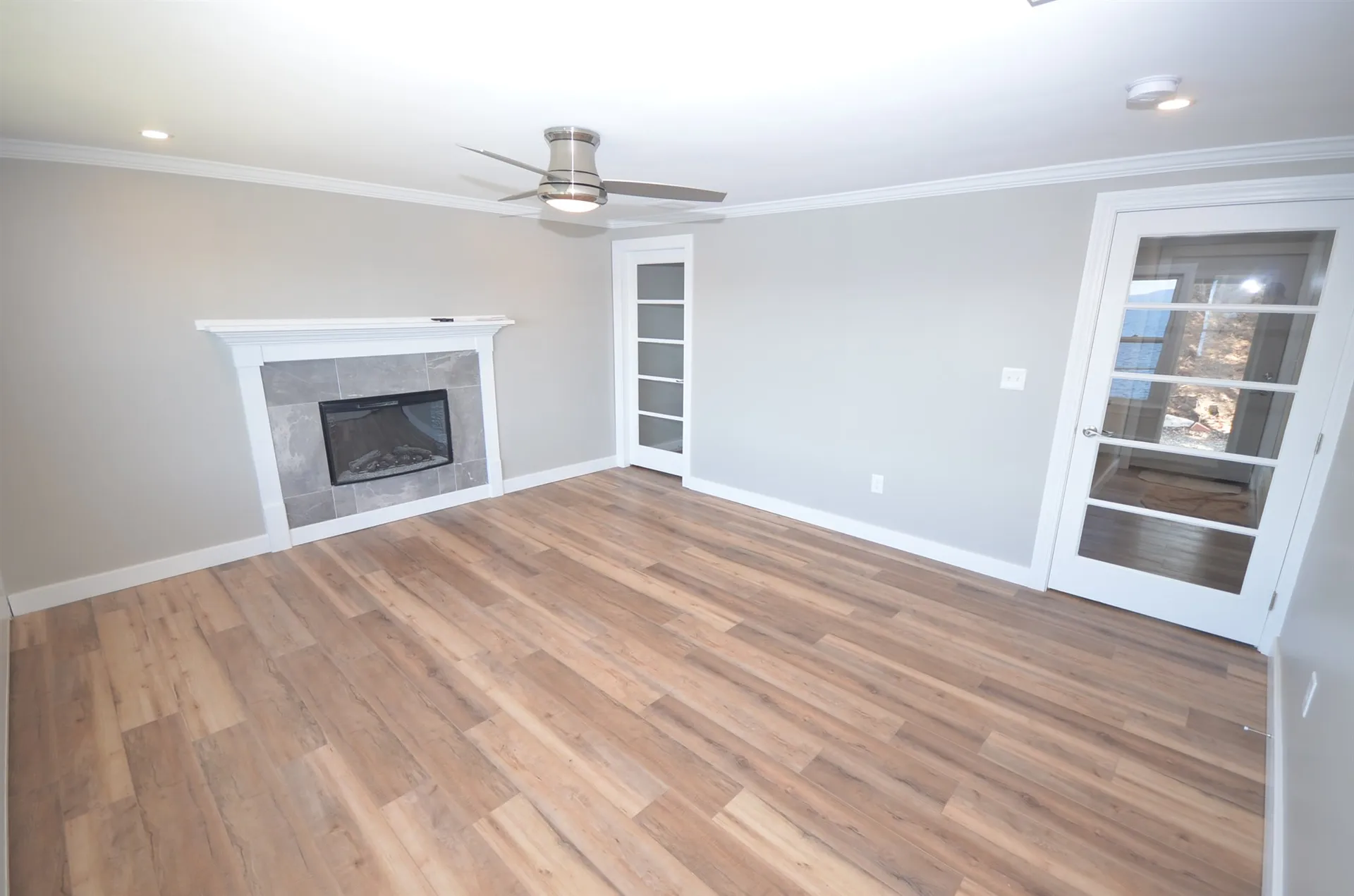 94 Belknap Point Road Gilford NH 03249