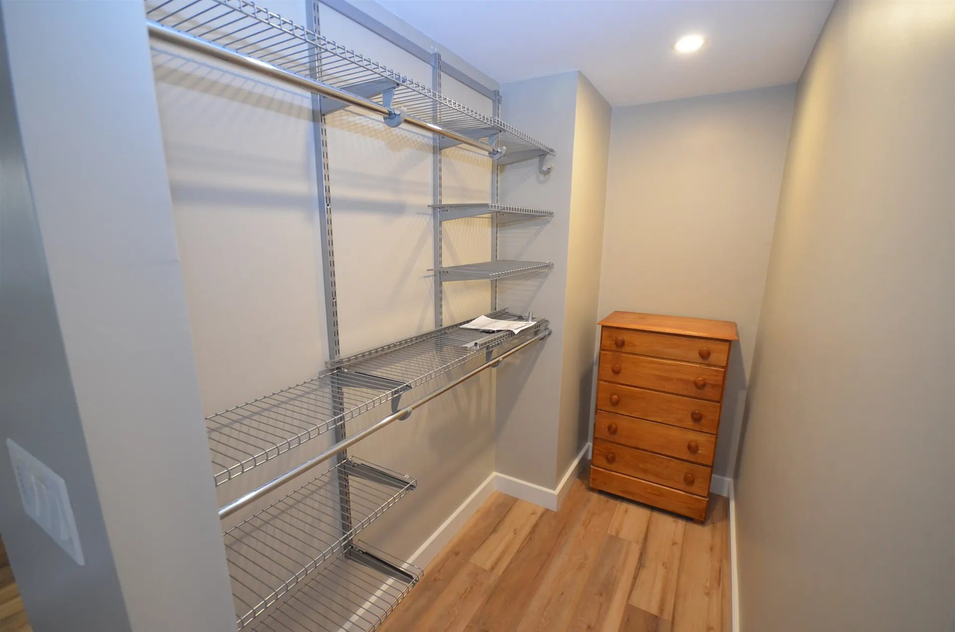 94 Belknap Point Road Gilford NH 03249