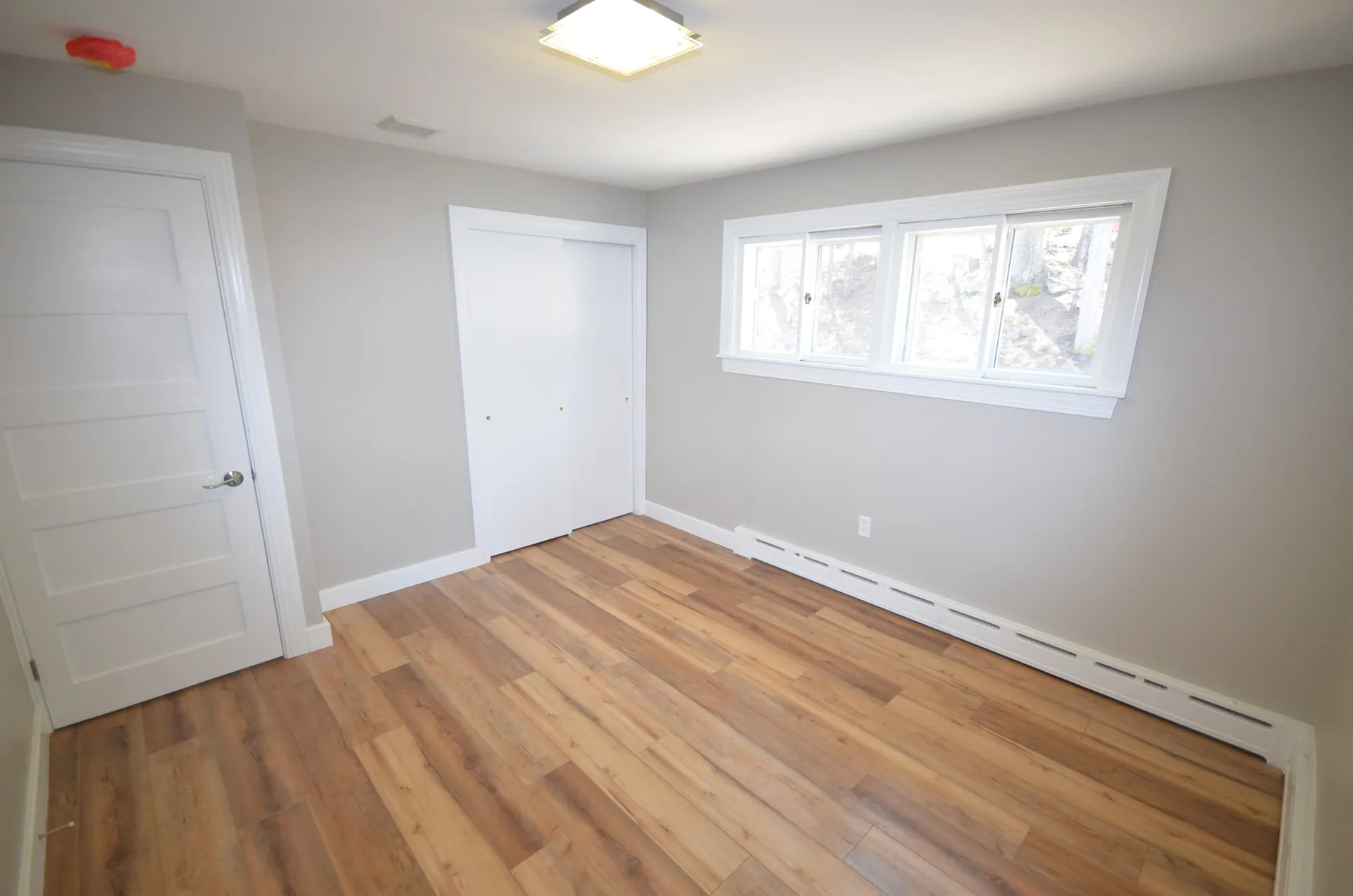 94 Belknap Point Road Gilford NH 03249