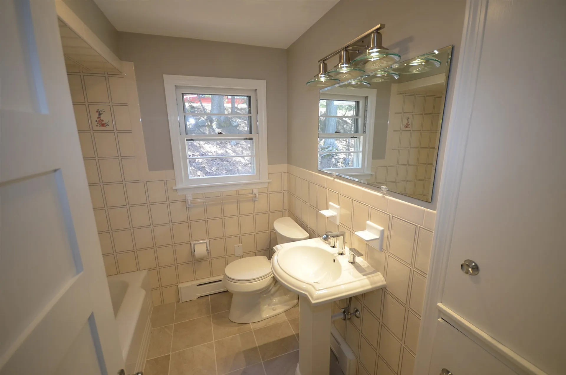 94 Belknap Point Road Gilford NH 03249