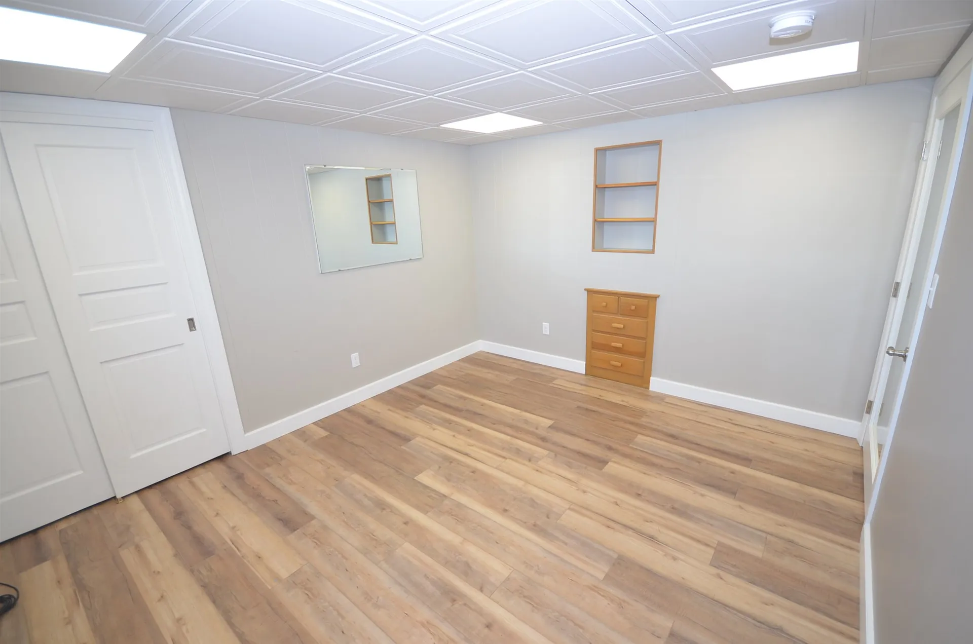 94 Belknap Point Road Gilford NH 03249