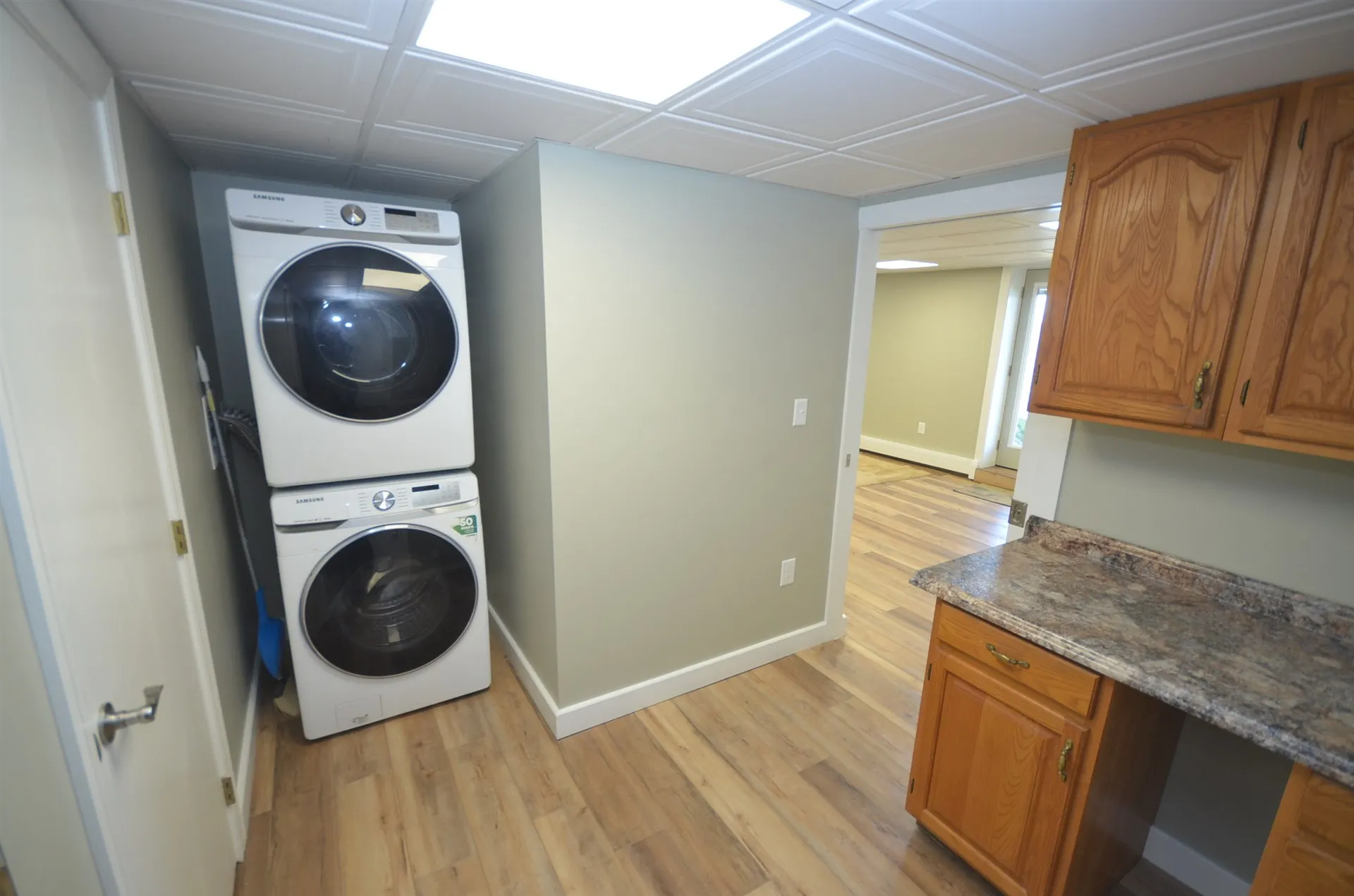 94 Belknap Point Road Gilford NH 03249