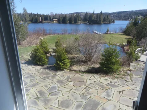 304 Sandy Beach Road Cabot VT 05647