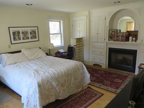 304 Sandy Beach Road Cabot VT 05647