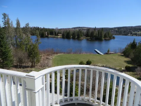 304 Sandy Beach Road Cabot VT 05647