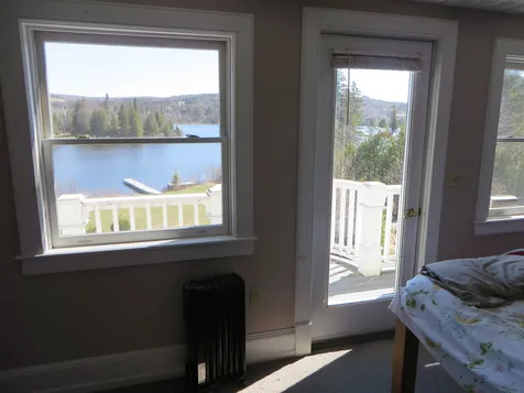 304 Sandy Beach Road Cabot VT 05647