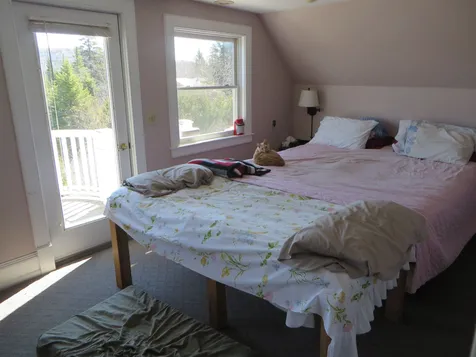 304 Sandy Beach Road Cabot VT 05647