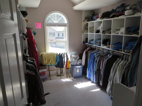 304 Sandy Beach Road Cabot VT 05647