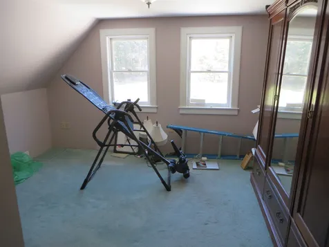 304 Sandy Beach Road Cabot VT 05647