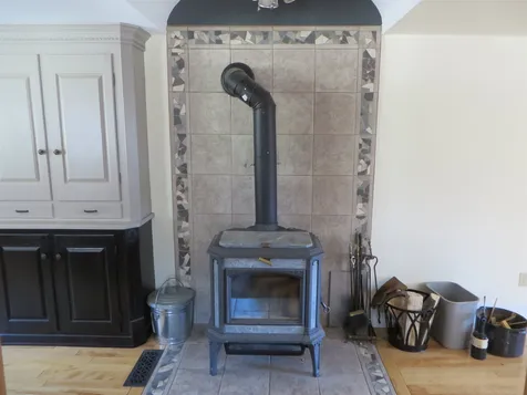 304 Sandy Beach Road Cabot VT 05647