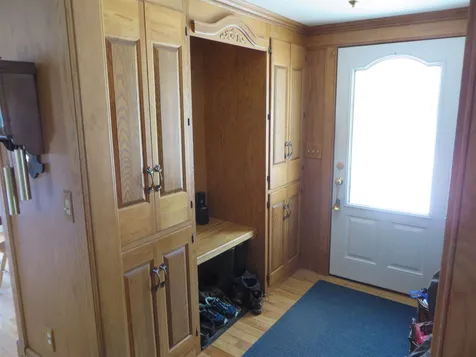 304 Sandy Beach Road Cabot VT 05647