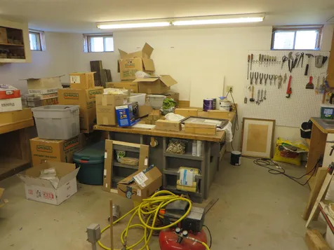 304 Sandy Beach Road Cabot VT 05647