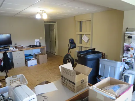 304 Sandy Beach Road Cabot VT 05647