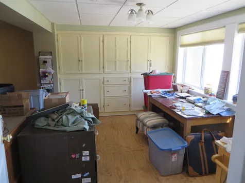 304 Sandy Beach Road Cabot VT 05647