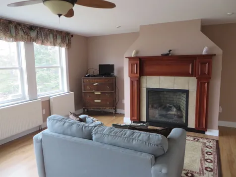 304 Sandy Beach Road Cabot VT 05647