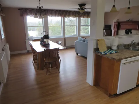 304 Sandy Beach Road Cabot VT 05647