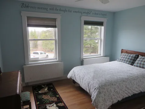 304 Sandy Beach Road Cabot VT 05647