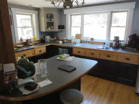 304 Sandy Beach Road Cabot VT 05647