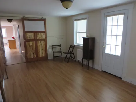 304 Sandy Beach Road Cabot VT 05647