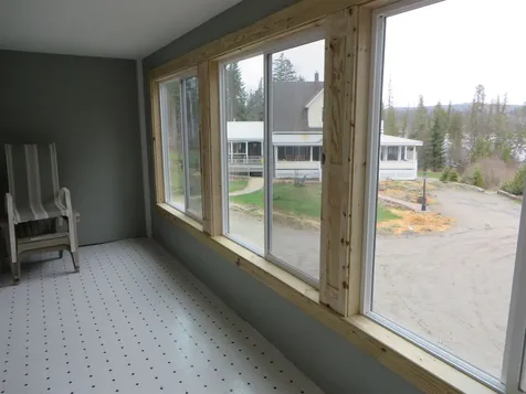 304 Sandy Beach Road Cabot VT 05647