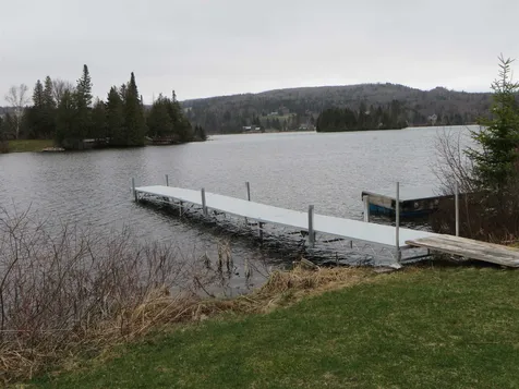 304 Sandy Beach Road Cabot VT 05647