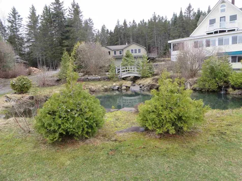 304 Sandy Beach Road Cabot VT 05647