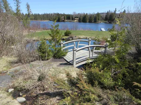 304 Sandy Beach Road Cabot VT 05647